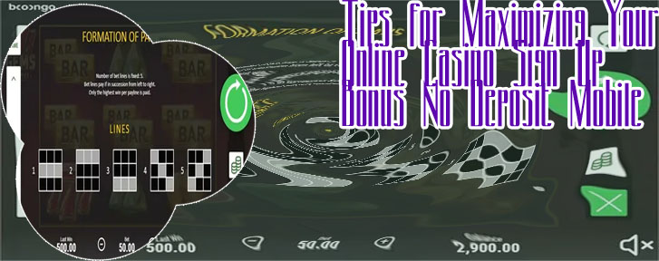 20p roulette online