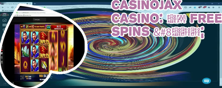 25 free no deposit spins