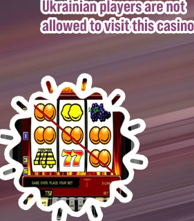 40 super hot slot casino in the Philippines