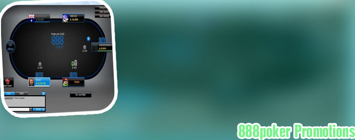 888 poker 10 bonus code