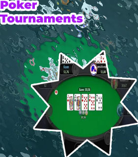 Aspers poker