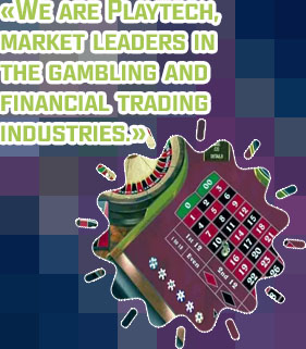 Best roulette online casino in Peso philippin