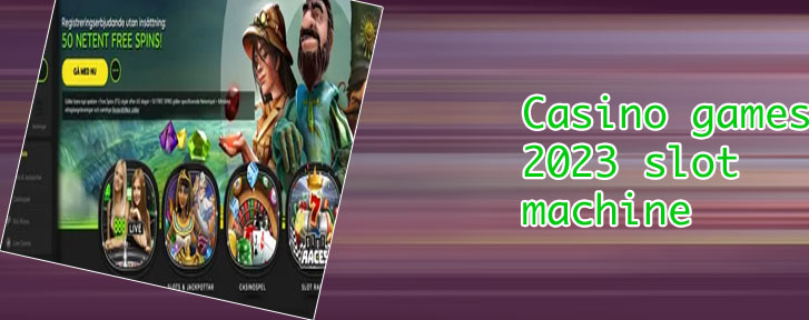 Best slot to play on 888 casino
