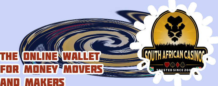Best south african online casinos in Philippines