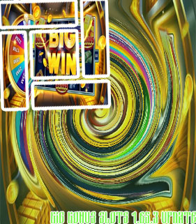 Big bonus free slot