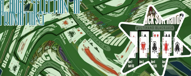 Blackjack ios in Philippines