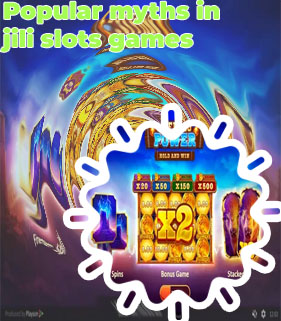 Blue wizard free slot in the Philippine Islands
