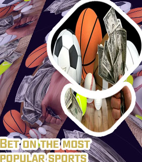 Boku sports betting