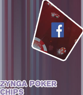 Buy zynga poker chips