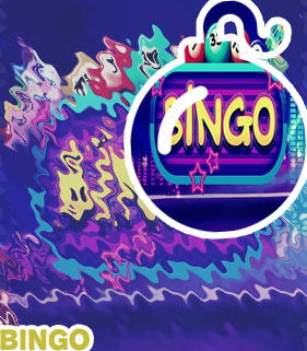 Casino bingo near me