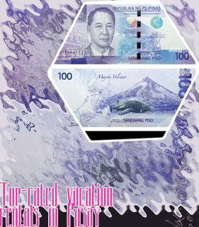 Closest casino to me in Peso philippin