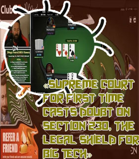 Clubgg poker for Filipino players