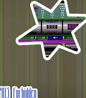Double diamonds slots for Filipino players
