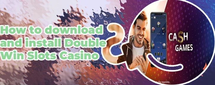 Double win slots
