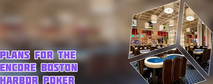 Encore poker room reopening