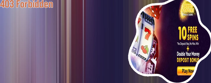 Free bingo and slots no deposit for Filipino players
