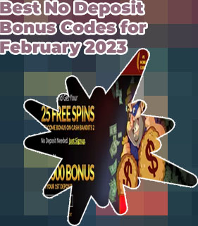 Free no deposit bonus codes for planet 7 casino