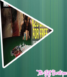 Free poker no deposit in the Philippines