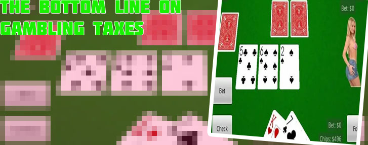 Free poker practice for fun in Philippines