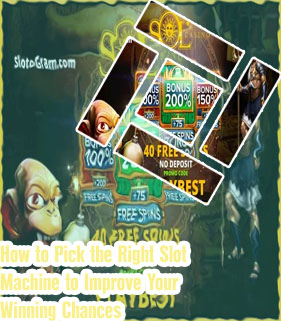 Free spin bonus no deposit in the Philippine Islands