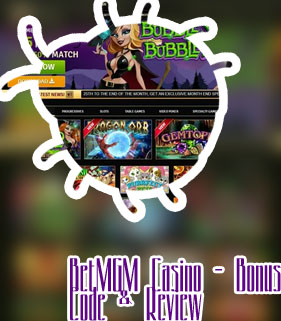 Grand fortune casino new player bonus