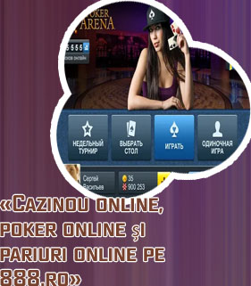 Gratis poker online