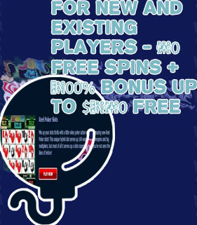 Liberty slots free spins