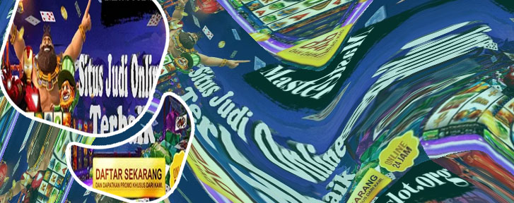 Livechat masterslot88