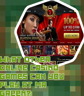 Lucky club casino online mobile