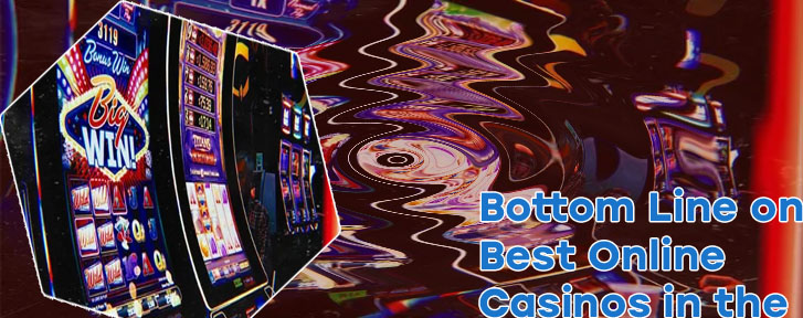 New slot machines in Peso philippin