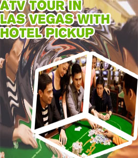 New zar online casino in Philippine