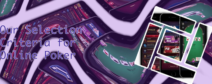 Poker apps for free in Peso philippin
