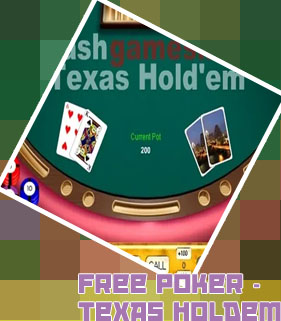 Poker free online unblocked