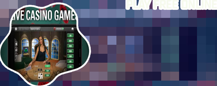 Pokerstars free poker games with texas holdem