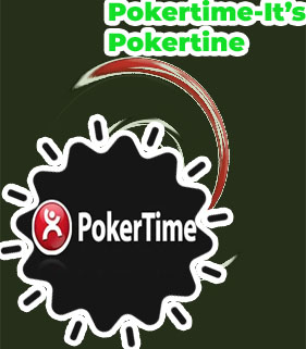 Pokertime