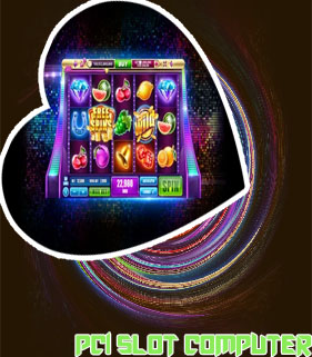 Slot 10