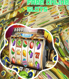 Slot