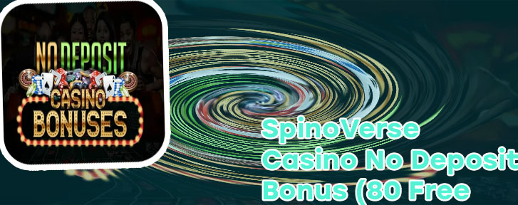 Slotostars no deposit bonus