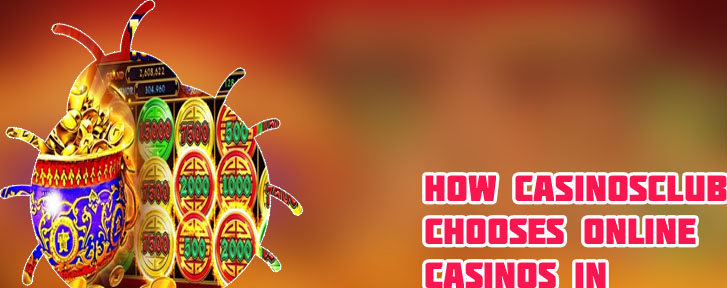 Stars slots casino in Peso philippin