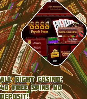 Zar casino no deposit free bonus codes