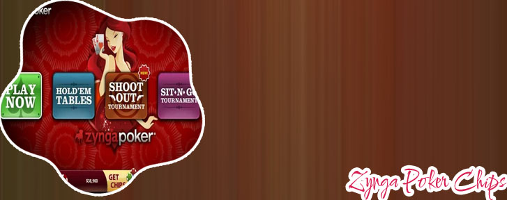 Zynga poker chips for sale